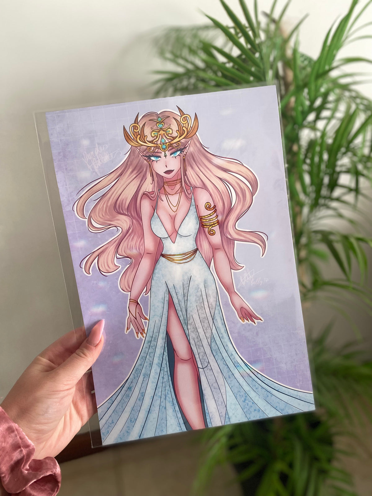 Prints