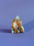 Carnelian Mini Freeform