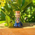 Mini Crystal Potions