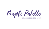 Purple Palette AU - Home
